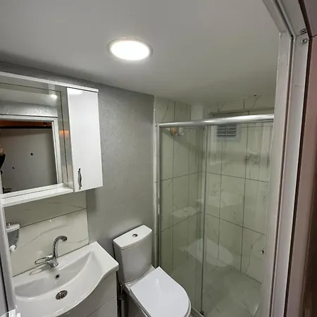 Rudolf Aparthotel
